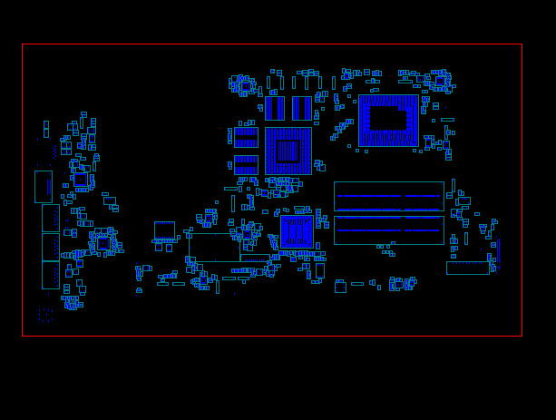 Acer Aspire VN7-591G_14206-1_boardview
